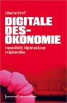 Sebastian Althoff - Digitale Desökonomie