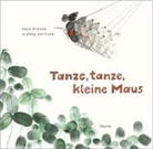 Alenka Sottler, Anja Stefan, Alenka Sottler, Metka Wakounig - Tanze, tanze, kleine Maus