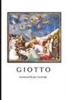 Julia Cartwright - GIOTTO