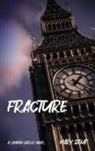 Mary Stout - Fracture