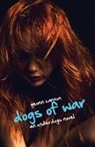 Geonn Cannon - Dogs of War