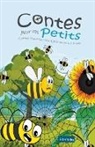 Ellithblus - Contes pour vos Petits