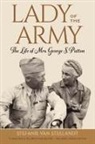 Stefanie van Steelandt - Lady of the Army
