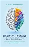 Claudia Sonnenbeck - Psicologia per principianti