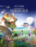 Ion Creang¿, Ion Creanga, Lic¿ Sainciuc, Lica Sainciuc - Povestea lui Harap Alb