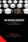 Karen Gayton Comeau, Sandra Fox, Gerald E. Gipp - On Indian Ground