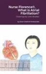 Michael Dow - Nurse Florence®, What is Atrial Fibrillation?