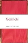 Alexander P M van den Bosch - Sonnets
