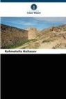 Rahmetolla Baitasov - Anmerkungen zu alten und modernen ethnischen Gruppen