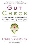 MD Gundry - Gut Check