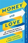 Abby Davisson, Myra Strober - Money and Love