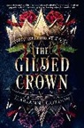 Marianne Gordon - The Gilded Crown