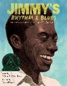 Michelle Meadows, Meadows Michelle, Jamiel Law - Jimmy's Rhythm and Blues