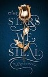 Alexa Donne - The Stars We Steal
