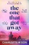 Charlotte Rixon - One That Got Away
