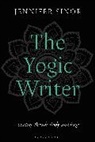 Jennifer Sinor - The Yogic Writer