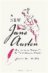 Juliette Wells - A New Jane Austen