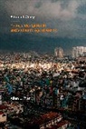 Allen L Tran - Life of Worry