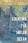 Julia Suzanne Byl, Jim Sykes, Prof. Jim Byl Sykes - Sounding the Indian Ocean