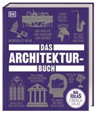 Jon Astbury, Pamela Buxton, Jonathan Glancey, Jonathan u a Glancey, Andrew Humphreys - Big Ideas. Das Architektur-Buch