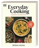 Kitchen Stories - Everyday Cooking