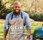 David Rose - EGGin'