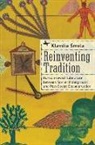 Klavdia Smola - Reinventing Tradition
