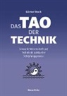 Günter Stock - Das Tao der Technik
