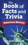 Terri Schlichenmeyer - Book of Trivia and Facts