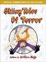 William Nealy - Skiing Tales of Terror