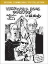 William Nealy - Whitewater Home Companion: Southeastern Rivers, Volume 1