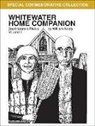 William Nealy - Whitewater Home Companion: Southeastern Rivers, Volume 2
