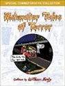 William Nealy - Whitewater Tales of Terror