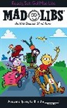 Mad Libs, Mickie Matheis, Matheis Mickie - Mad Libs