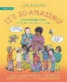 Michael Emberley, Robie H Harris, Robie H. Harris - It's So Amazing!