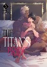 ITKZ - The Titan's Bride