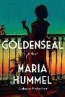 Maria Hummel, Hummel Maria - Goldenseal