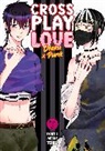 Toru - Crossplay Love: Otaku x Punk Vol. 7