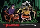 Lee Falk, Lee Falk, Shogakukan, Daniel Herman, Daniel Herman - The Phantom the complete dailies volume 29
