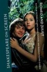 Victoria (University of Queensland) Hatchu Bladen, Victoria Bladen, Bladen Victoria, Sarah Hatchuel, Hatchuel Sarah, Nathalie Vienne-Guerrin... - Shakespeare on Screen: Romeo and Juliet