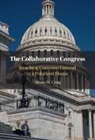 Alison W. Craig, Alison W. (University of Texas Craig - Collaborative Congress