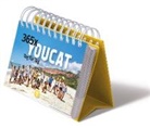 Alexander Von Lengerke, YOUCAT Foundation - 365x YOUCAT Tag für Tag