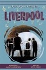 Judith Kristen - Once Upon A Time In Liverpool