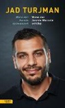 Karim El-Gawhary, Jad Turjman, Vladim Vertlib - Wenn der Jasmin auswandert / Wenn der Jasmin Wurzeln schlägt