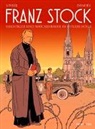 Denoël, Jean-François Vivier - Franz Stock
