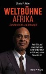Charles M. Huber - Weltbühne Afrika