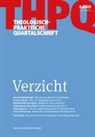 der Fakultät f Die Professoren und Professorinnen, der Fakultät für Theologie der Kath. Privat-Universität Linz Die Professoren und Professorinnen - Verzicht