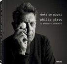 Andreas H Bitesnich, Andreas H. Bitesnich - dots on paper