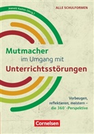 Alexandra Biegler, Christine Allroggen, Anja Küpper, Anke Grafe, Anna Schneider, Astrid Dörnhoff... - 360 Grad