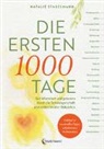 Natalie Stadelmann - Die ersten 1000 Tage